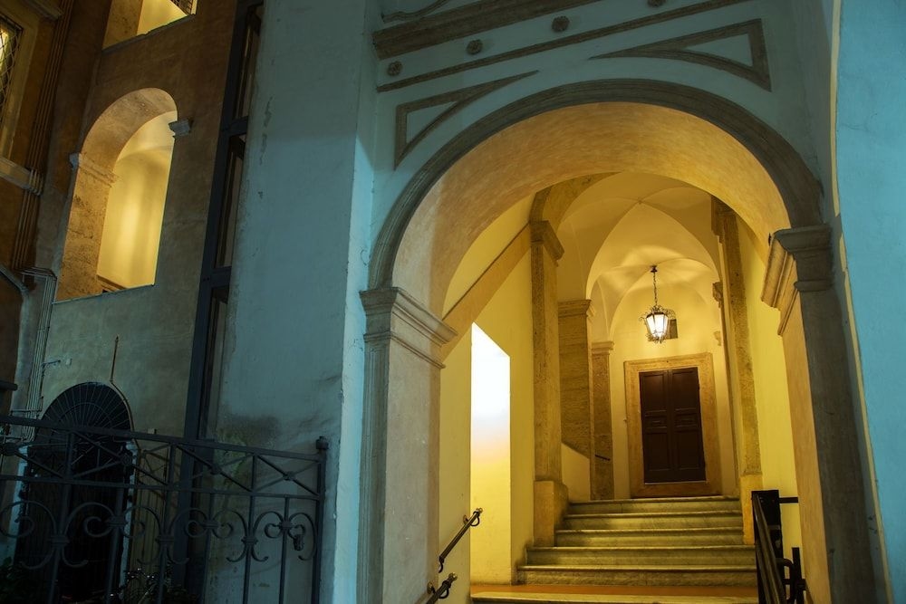 Palazzo De Cupis2