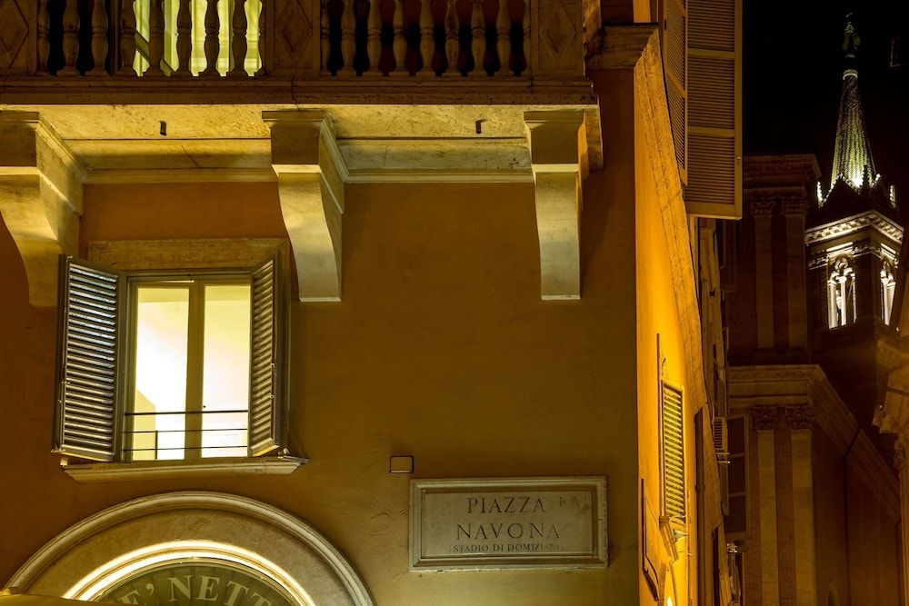 Palazzo De Cupis0