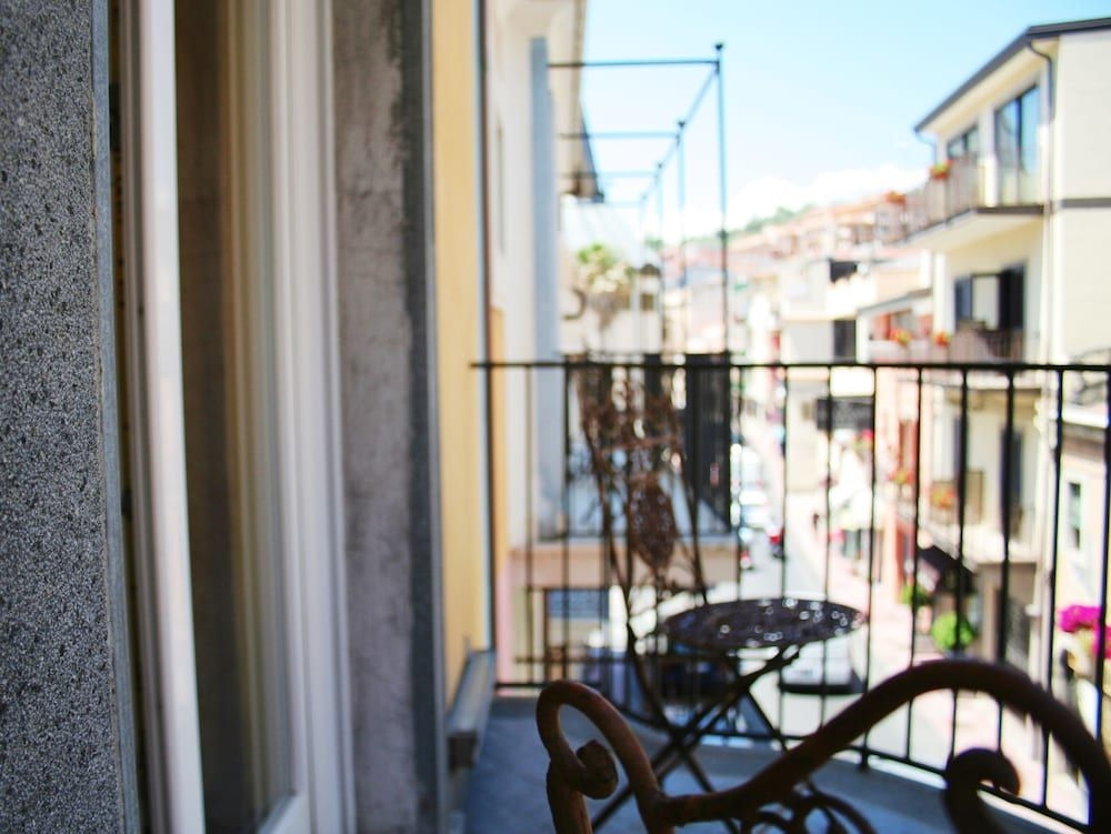 Hotel Palladio1