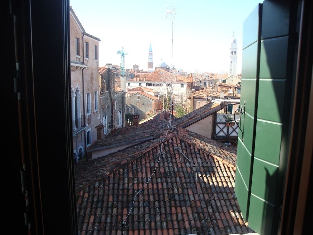 Hotel Casa Linger4