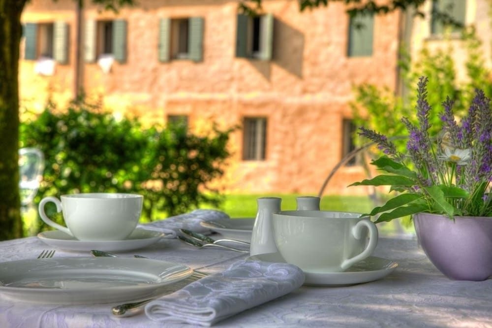 Relais Corte Guastalla3