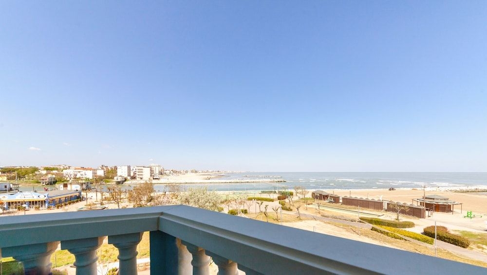Hotel Baia Imperiale0