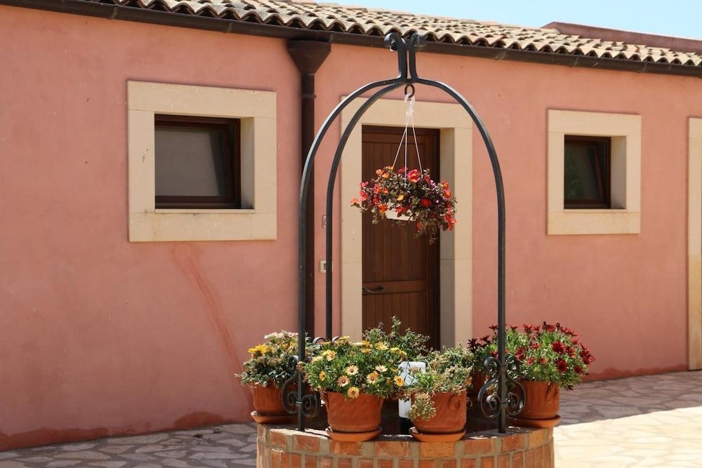 Antica Gebbia2