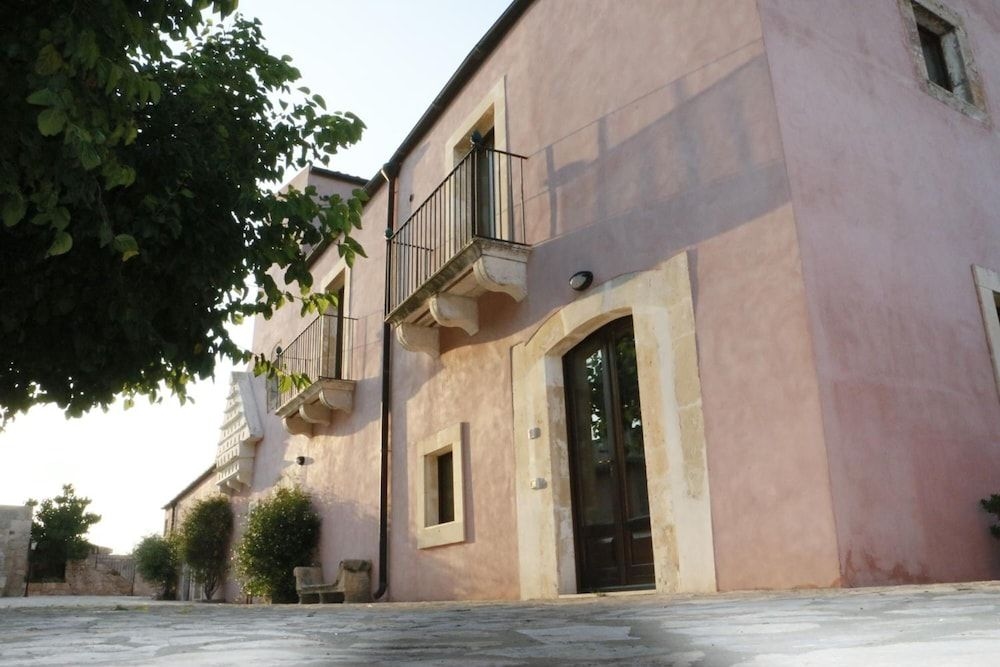 Antica Gebbia0