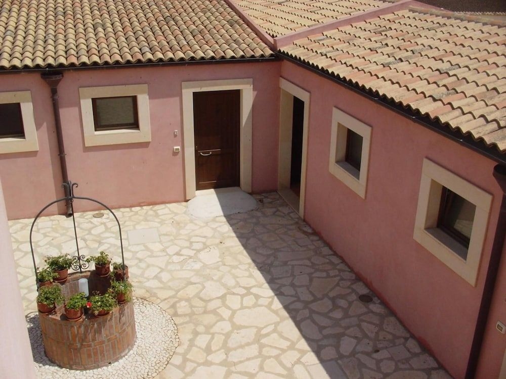 Antica Gebbia4