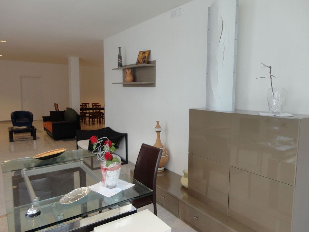 Residence Palomba4