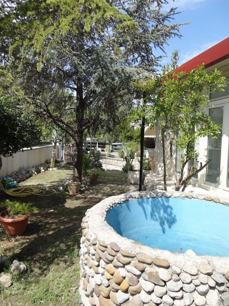 Residence Palomba1