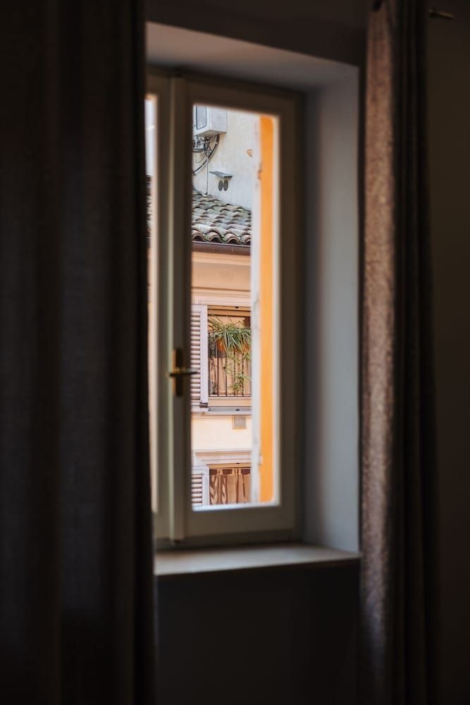 Palazzo Dalla Rosa Prati0