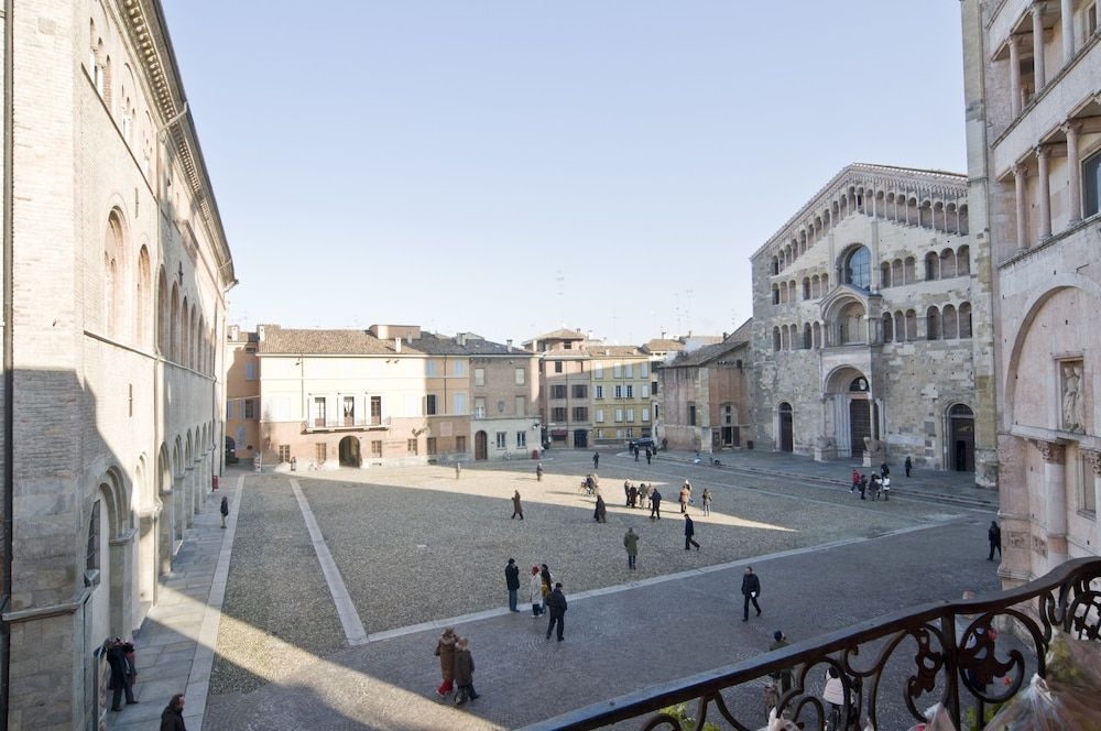 Palazzo Dalla Rosa Prati2