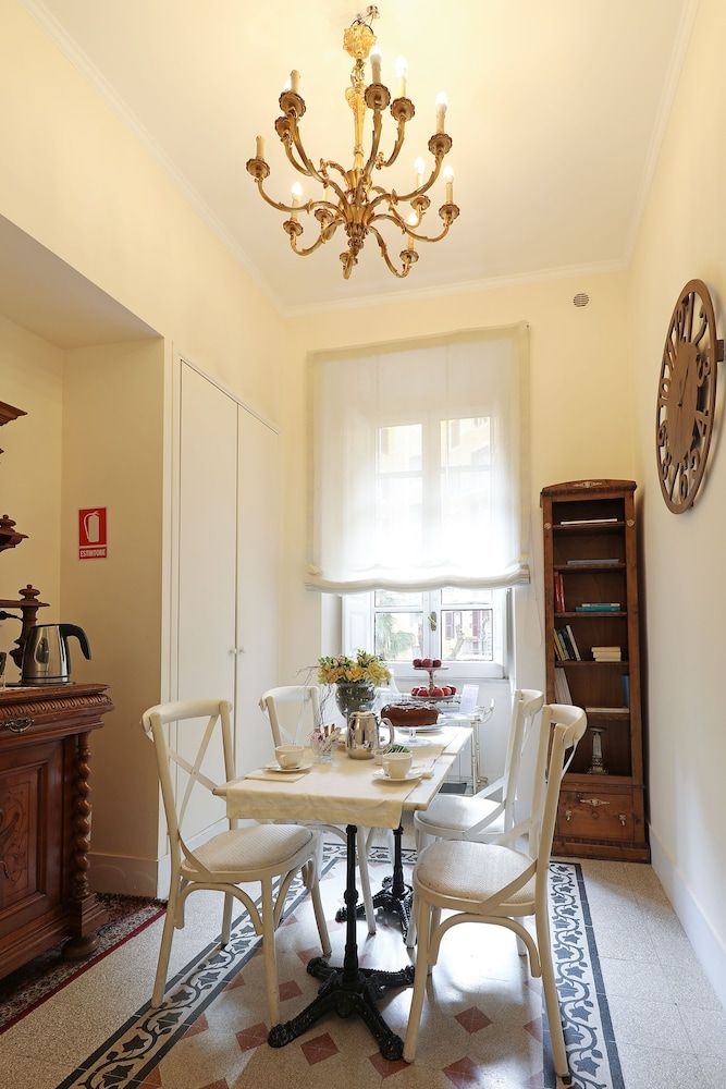 Residenza Mazzini4