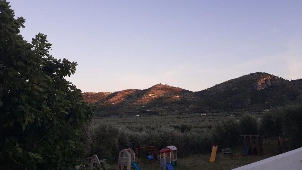 Agriturismo Giorgio0