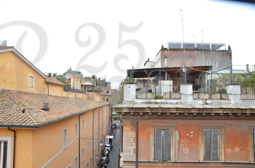 Ripetta 251