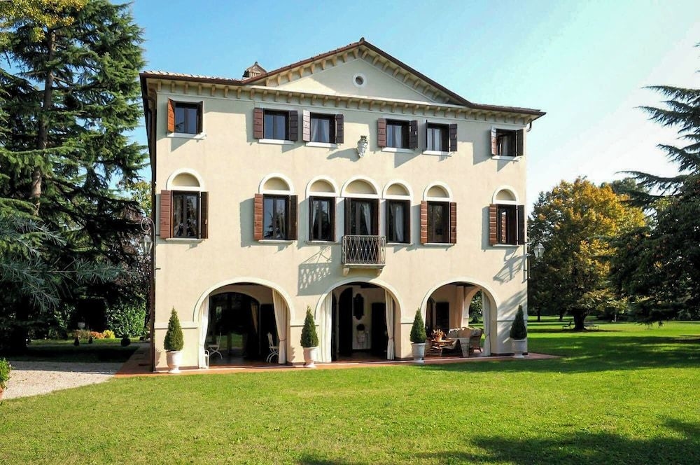 Villa Zane2