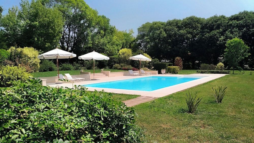 Villa Zane4