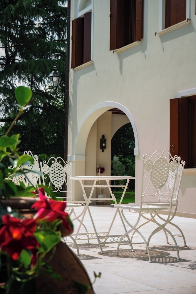 Villa Zane0