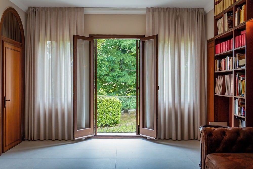Villa Zane3