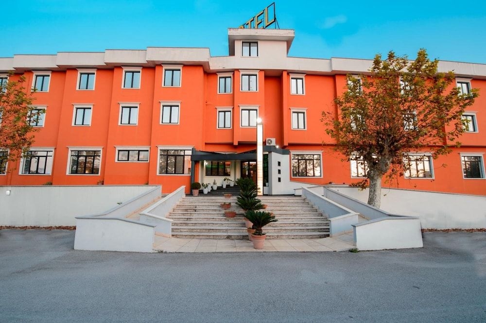 Hotel Dei Platani2