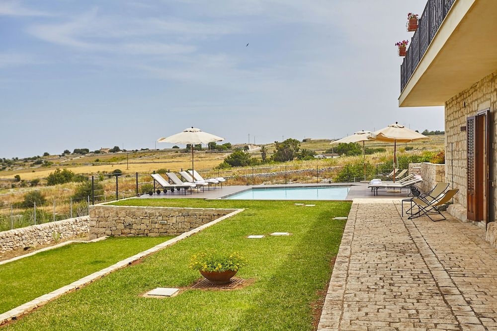 Casa al Castello3