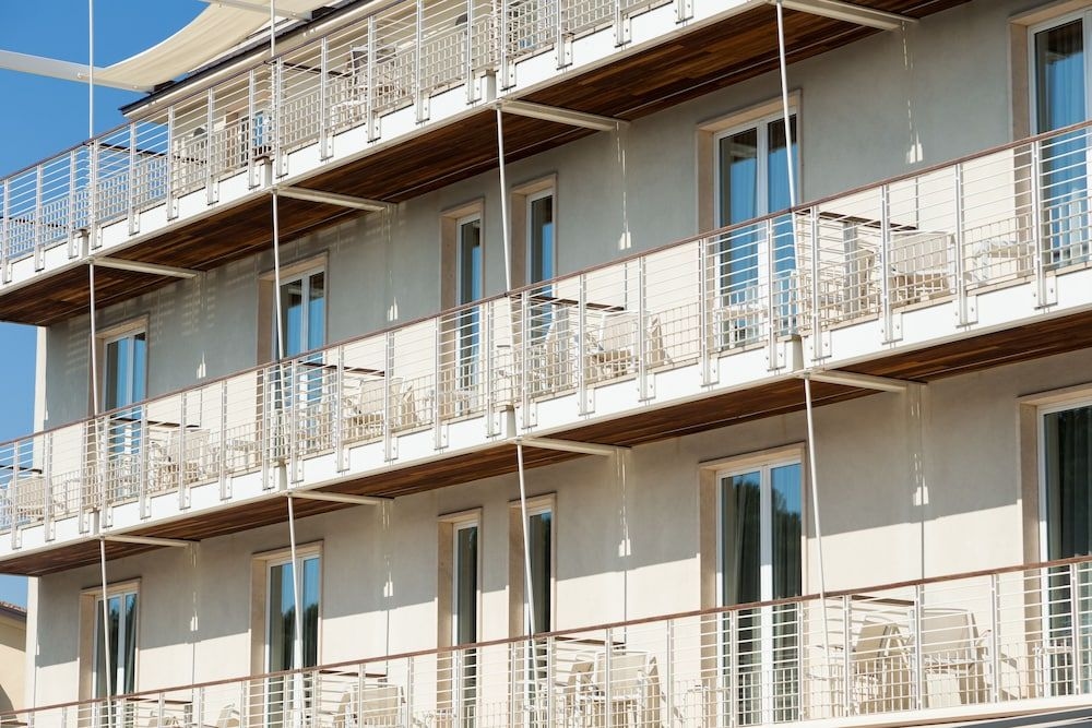 Hotel Acquadolce3