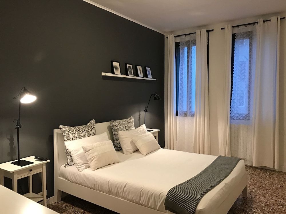B&B Experience3