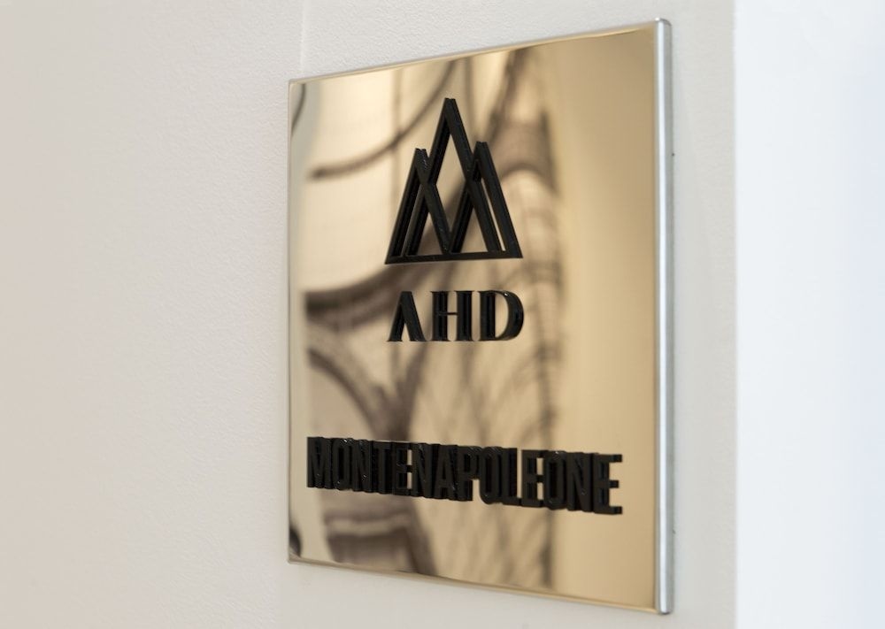 Aparthotel Duomo0