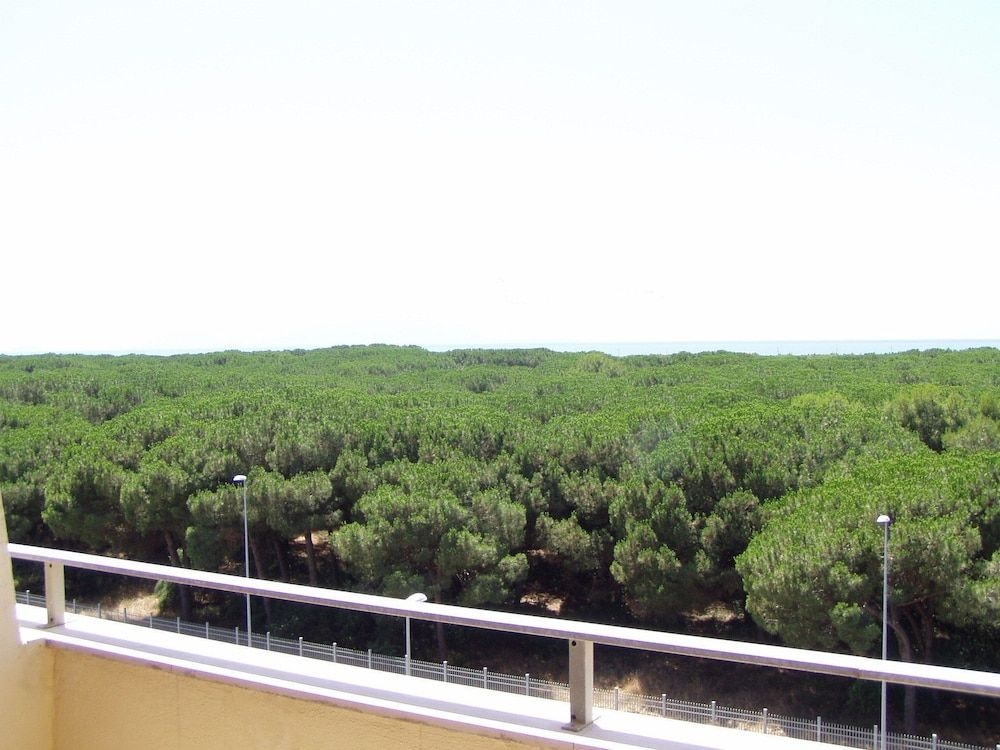 Le Dune0