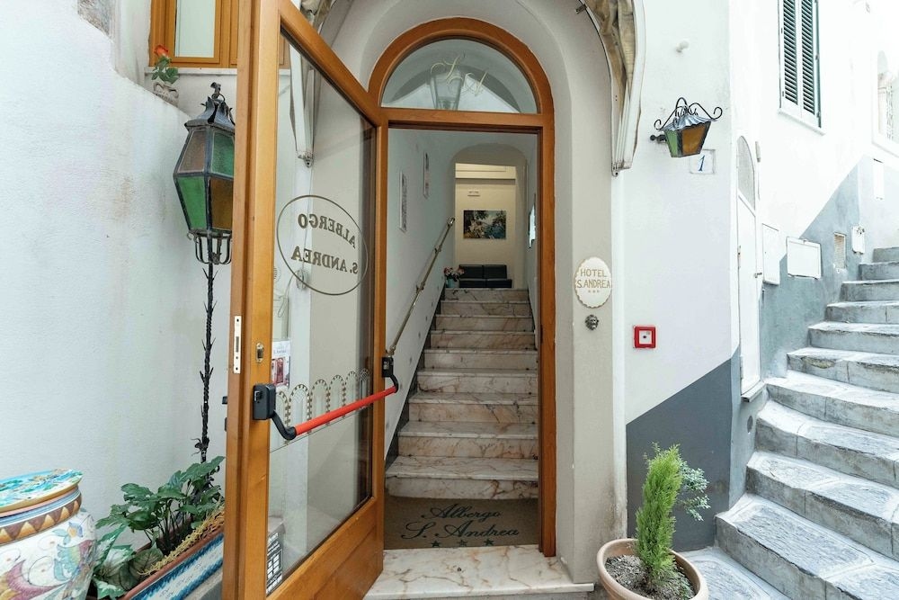 Albergo Sant'Andrea2