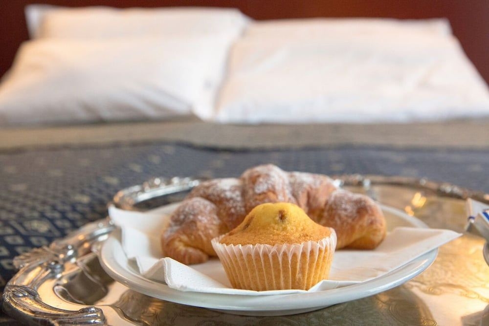 Albergo Leonardo4
