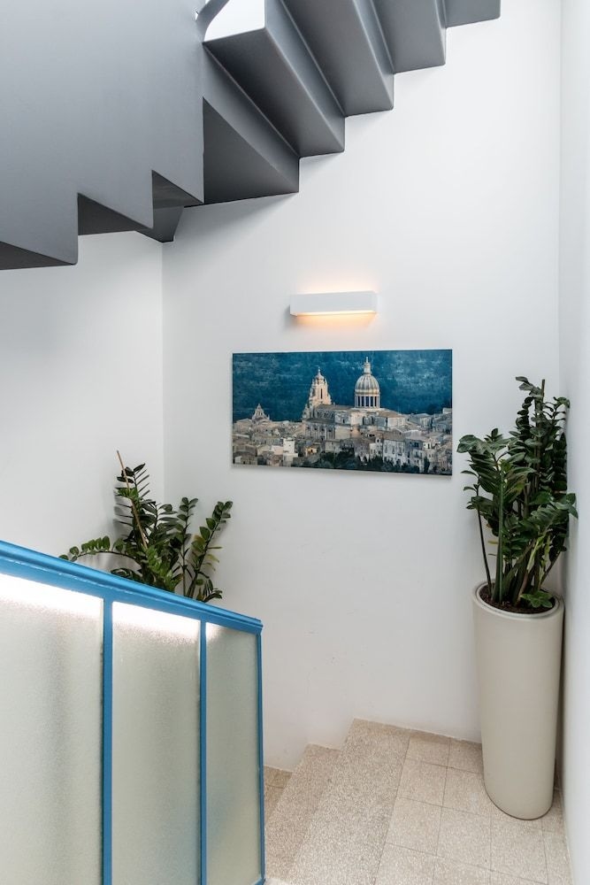 B&B Bianco e Blu3