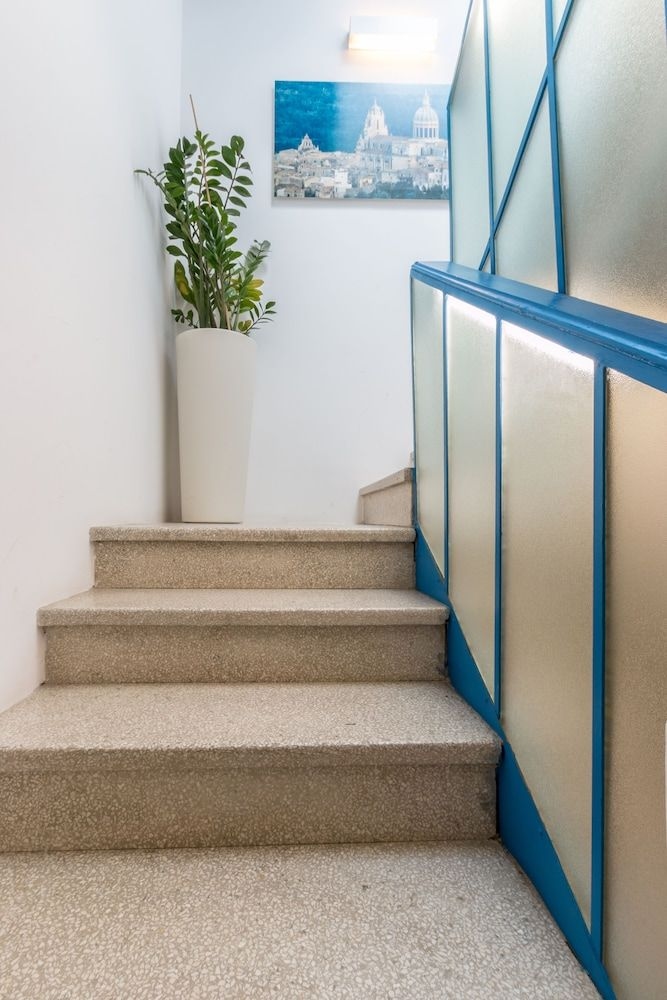 B&B Bianco e Blu2