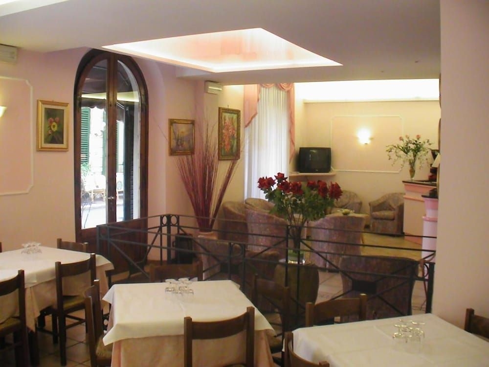 Hotel Venezia4