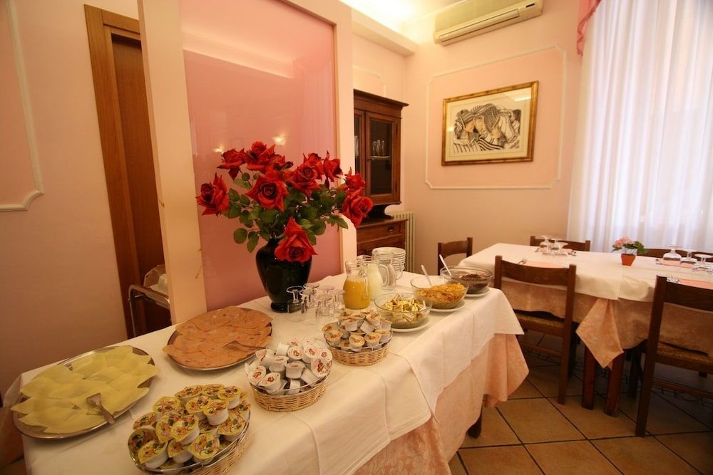 Hotel Venezia3