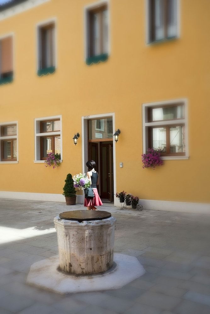 Hotel Al Malcanton3