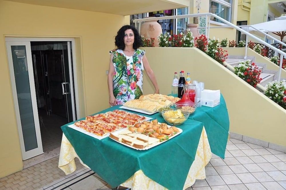 Hotel Gloria3