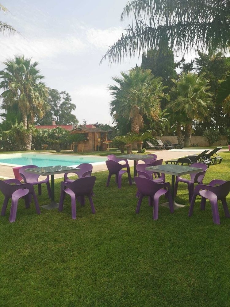 Borgo Pida3