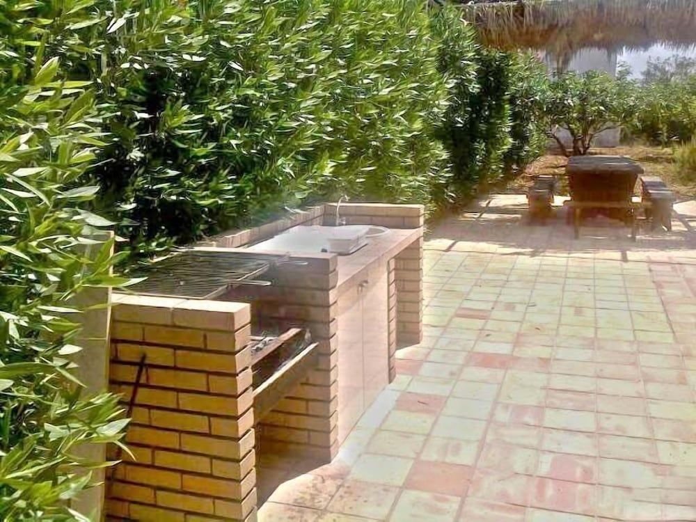Borgo Pida1