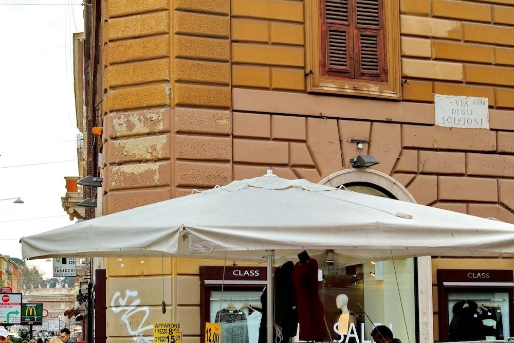 Studio Scipioni4