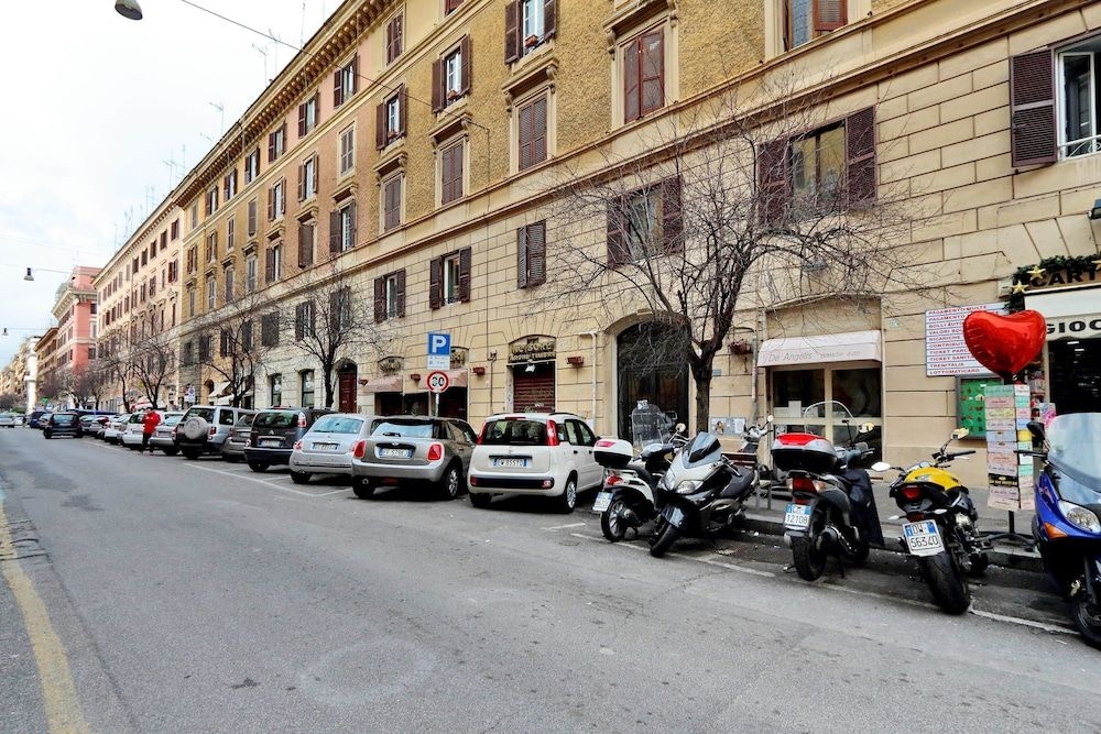 Studio Scipioni1