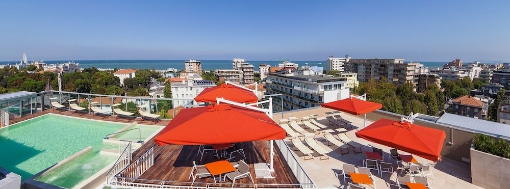 Hotel Aria1