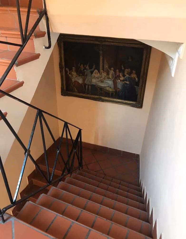Canova4