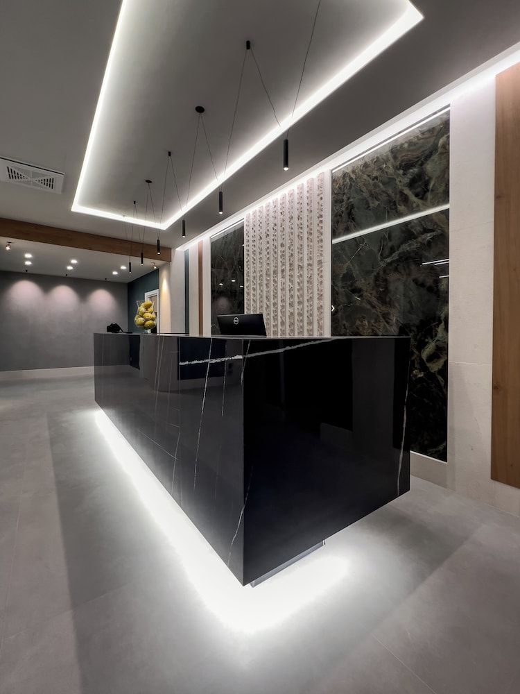 Hotel Gabbiano4