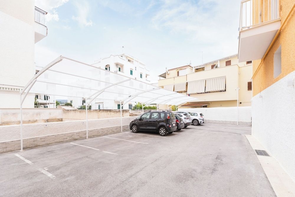 Residence Fontana Vecchia4