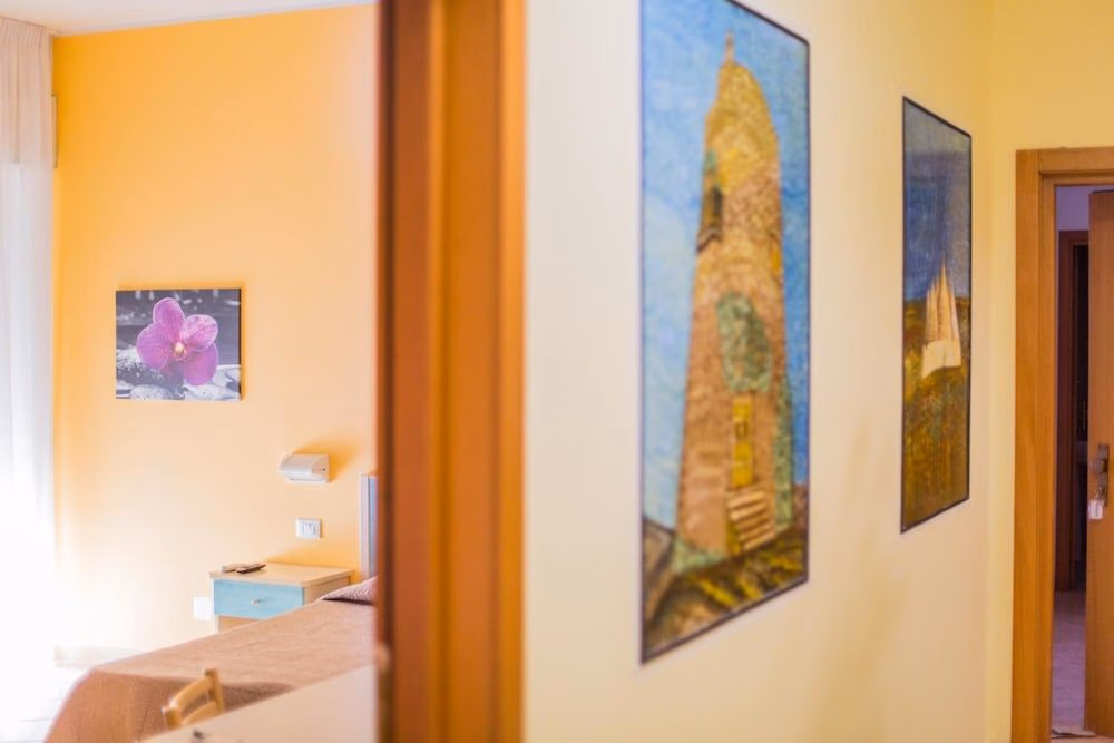 Residence Fontana Vecchia3