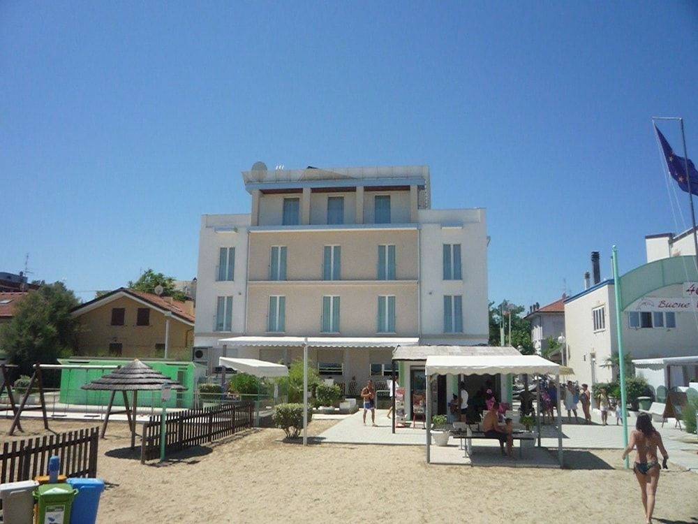 Aquila3