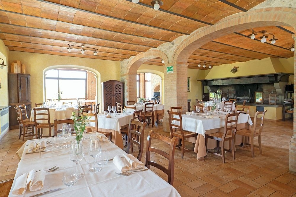 Tenuta di Corbara2