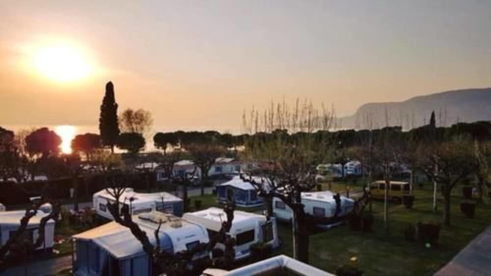 Camping Serenella1