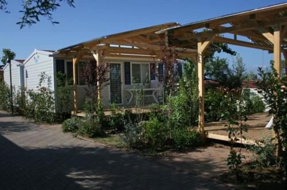 Camping Serenella3