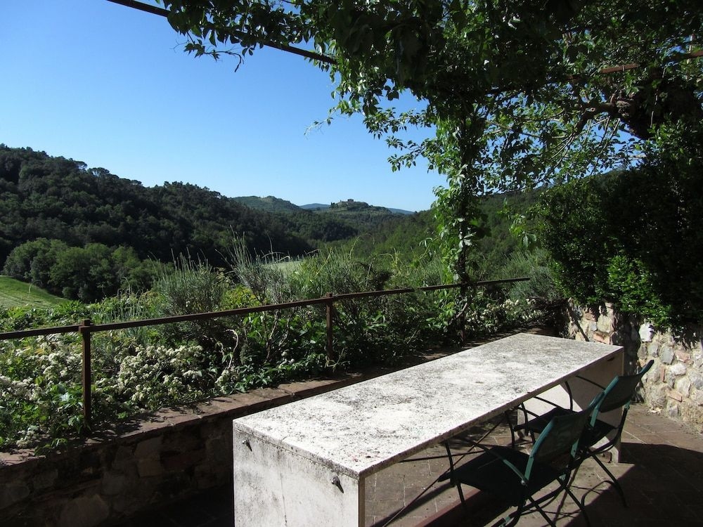 Bosco Della Spina1