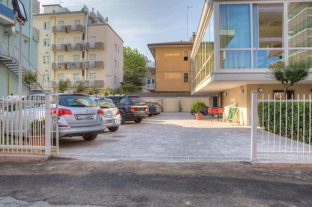 Hotel Tabor2