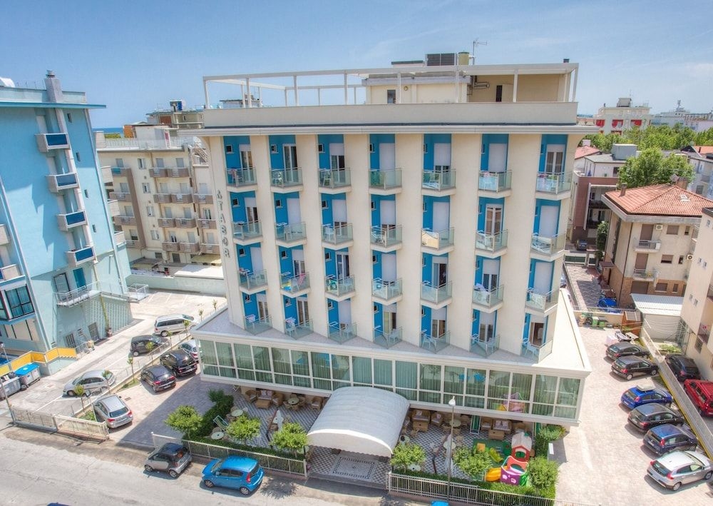 Hotel Tabor4